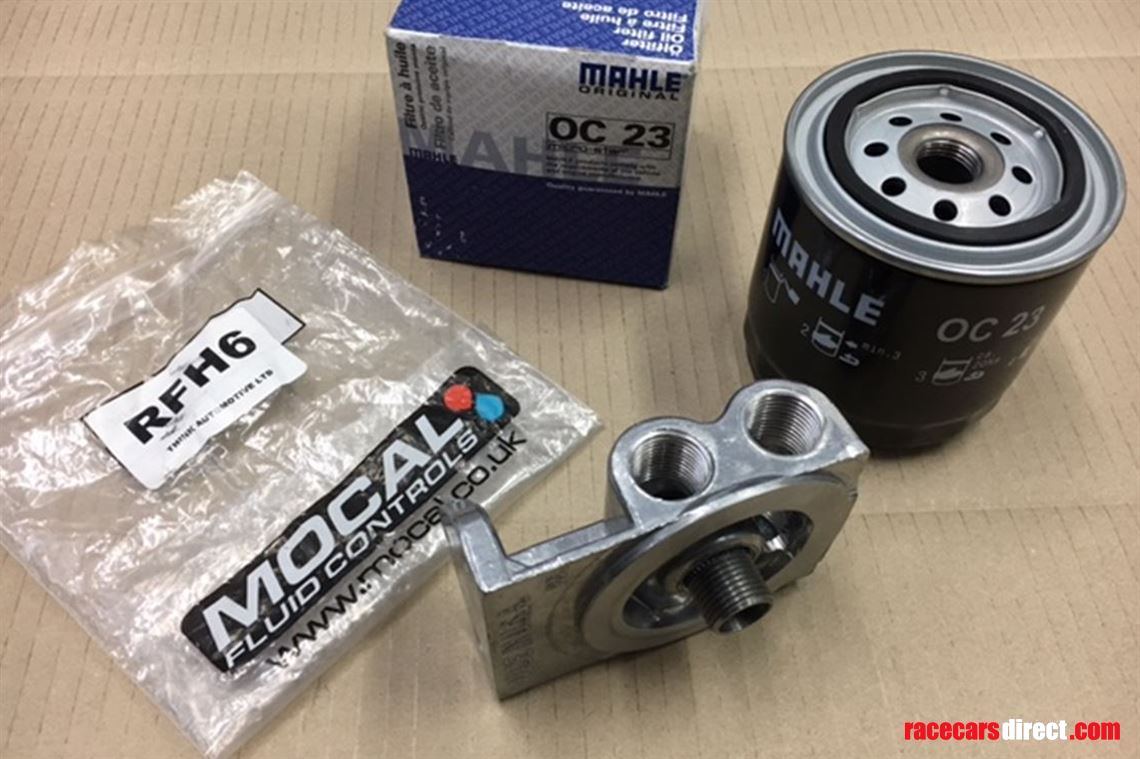 mocal-remote-rfh6-oil-filter-housing-includin