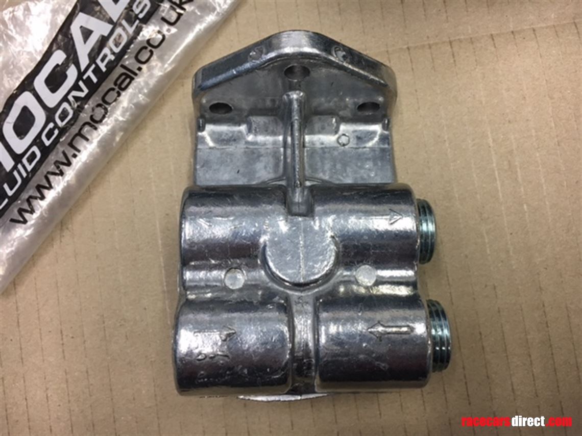 mocal-remote-rfh6-oil-filter-housing-includin