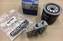 mocal-remote-rfh6-oil-filter-housing-includin