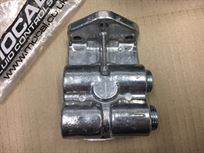 mocal-remote-rfh6-oil-filter-housing-includin