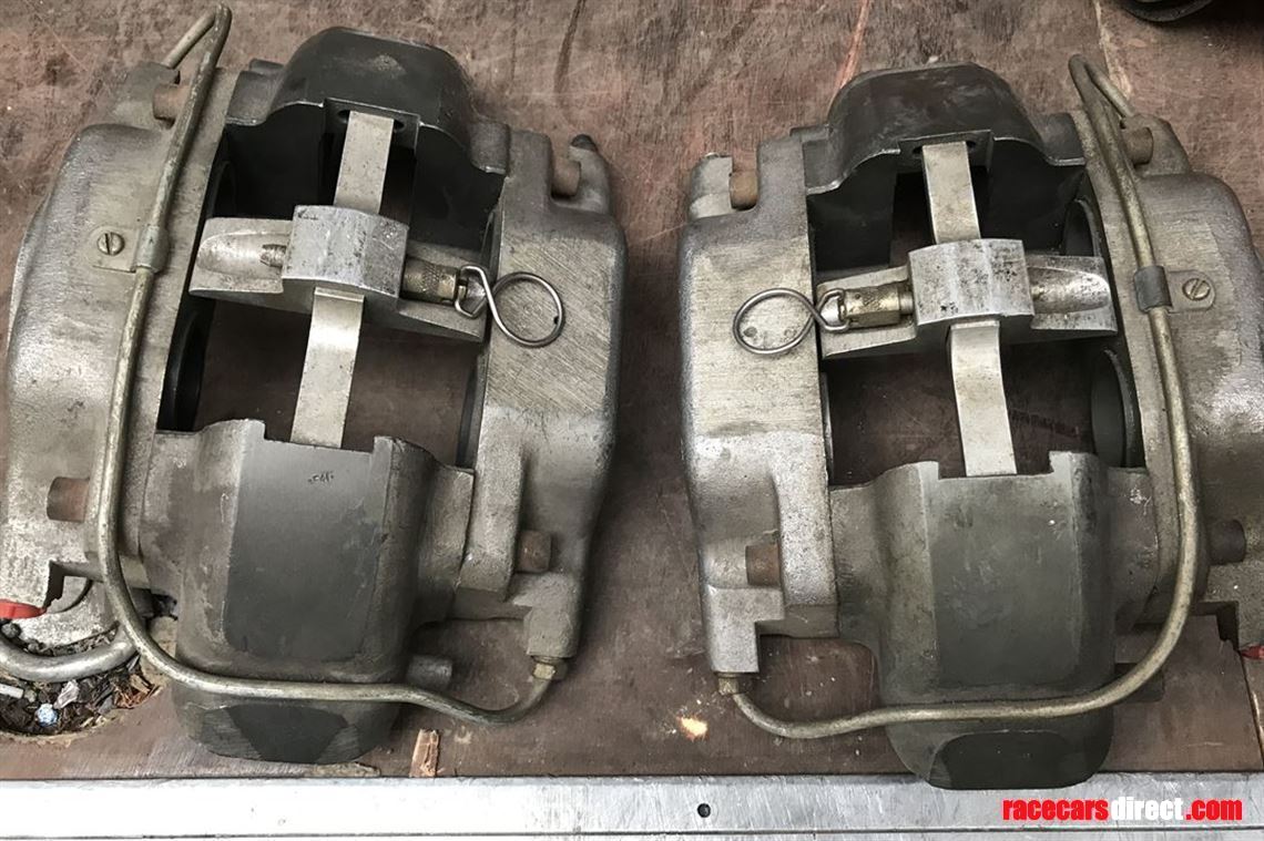 pair-girling-8-14-calipers