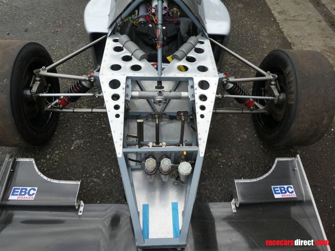 jedi-mk-6-lwb-suzuki-gsxr-1100-sprinthillclim