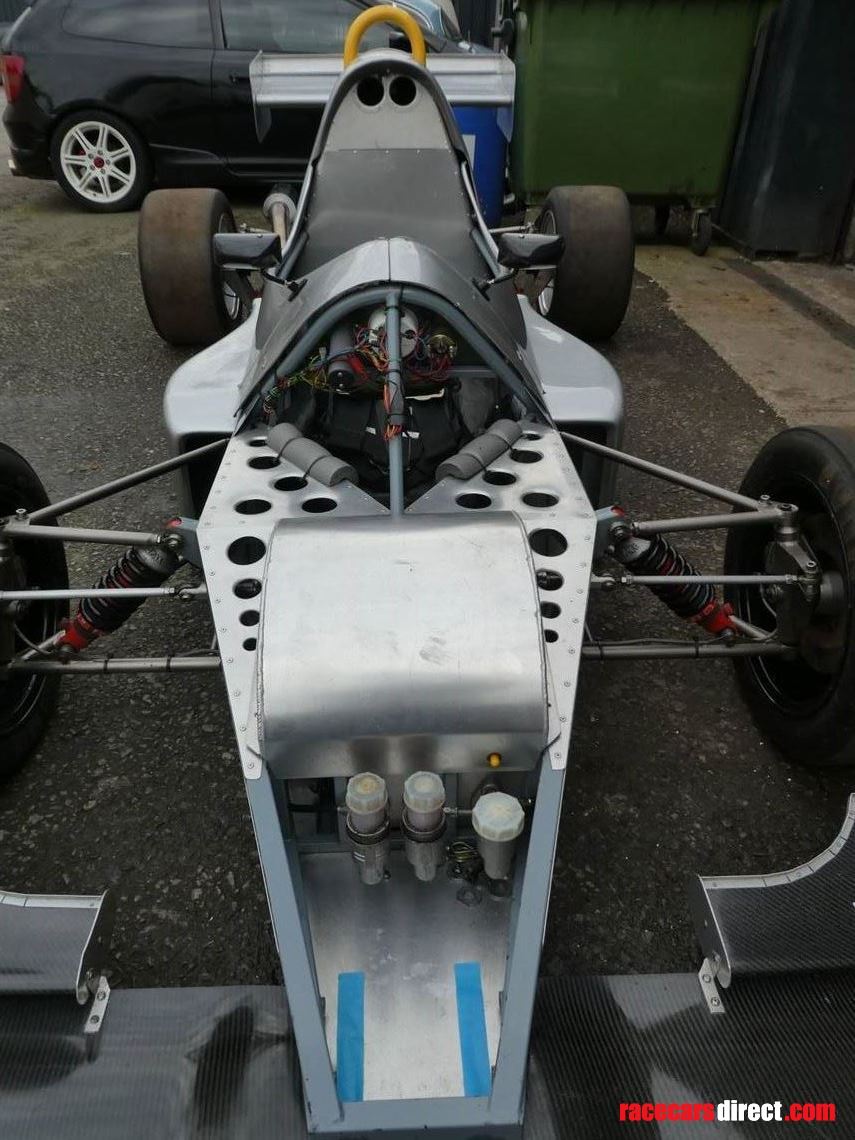 jedi-mk-6-lwb-suzuki-gsxr-1100-sprinthillclim