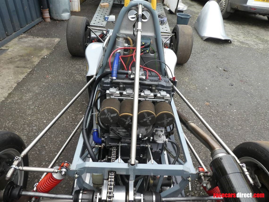 jedi-mk-6-lwb-suzuki-gsxr-1100-sprinthillclim