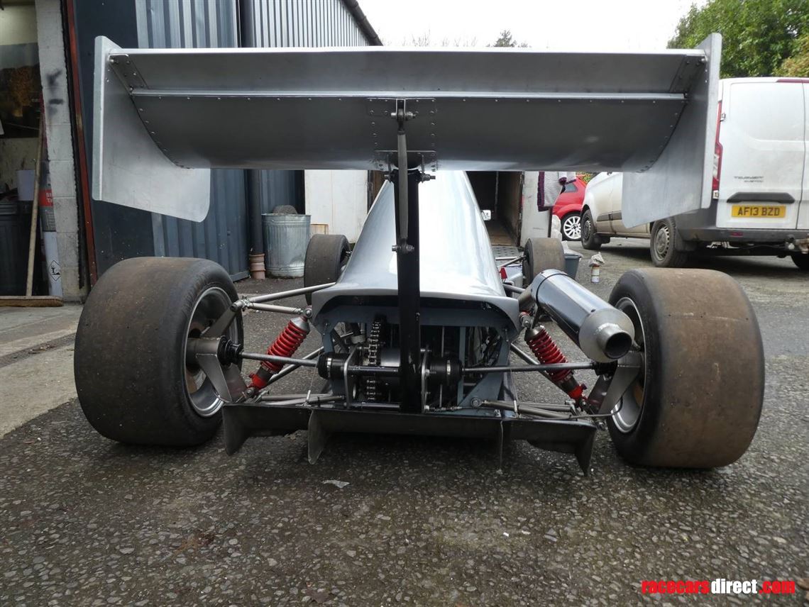 jedi-mk-6-lwb-suzuki-gsxr-1100-sprinthillclim