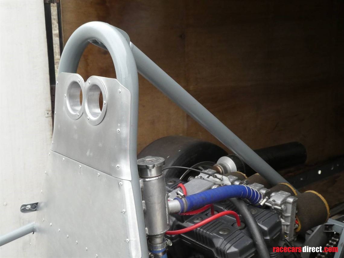 jedi-mk-6-lwb-suzuki-gsxr-1100-sprinthillclim