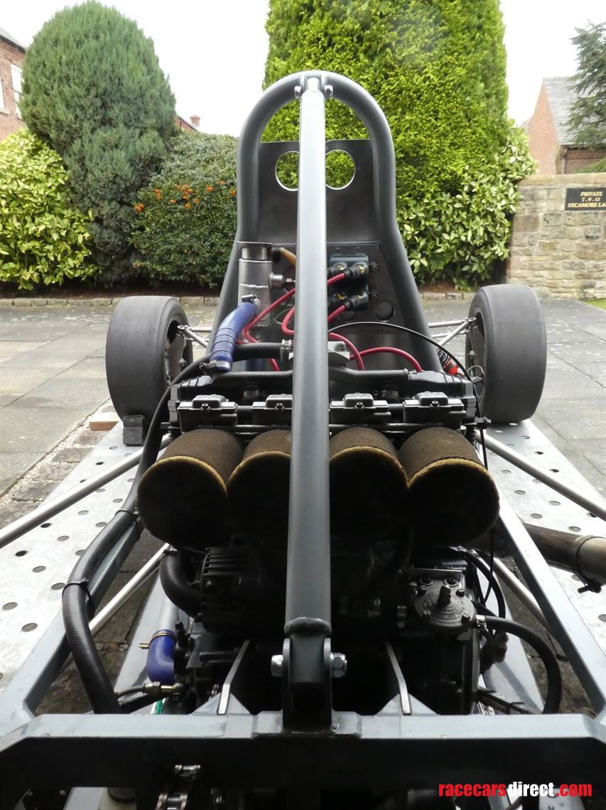 jedi-mk-6-lwb-suzuki-gsxr-1100-sprinthillclim