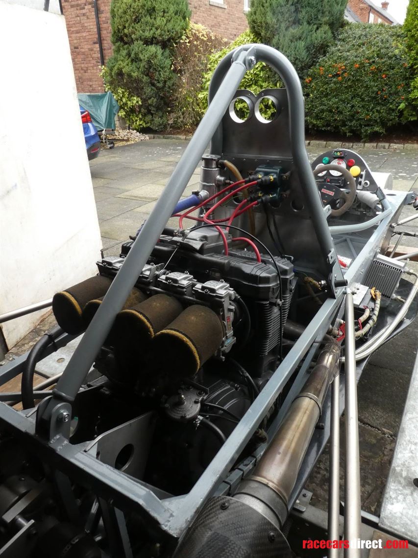 jedi-mk-6-lwb-suzuki-gsxr-1100-sprinthillclim