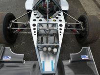 jedi-mk-6-lwb-suzuki-gsxr-1100-sprinthillclim