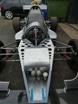 jedi-mk-6-lwb-suzuki-gsxr-1100-sprinthillclim