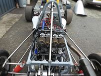 jedi-mk-6-lwb-suzuki-gsxr-1100-sprinthillclim