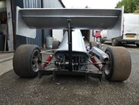 jedi-mk-6-lwb-suzuki-gsxr-1100-sprinthillclim