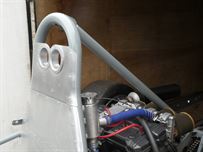 jedi-mk-6-lwb-suzuki-gsxr-1100-sprinthillclim