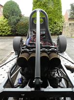 jedi-mk-6-lwb-suzuki-gsxr-1100-sprinthillclim