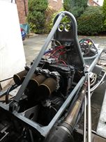 jedi-mk-6-lwb-suzuki-gsxr-1100-sprinthillclim