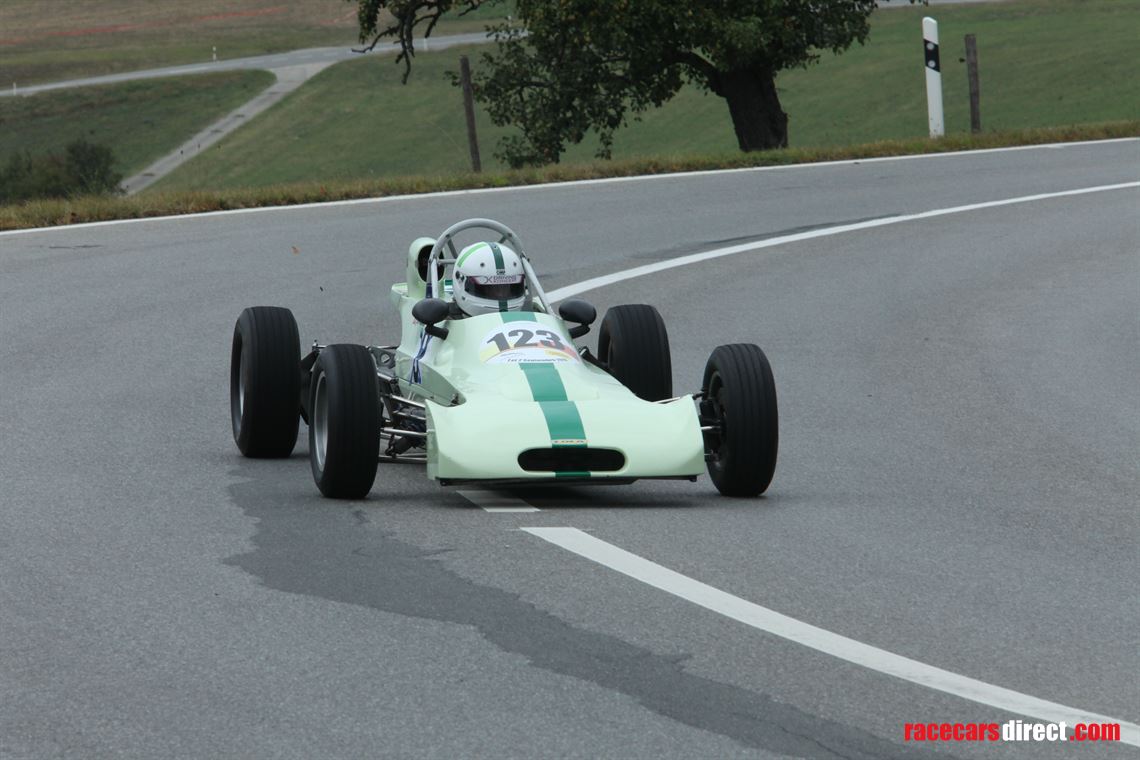 lola-t540