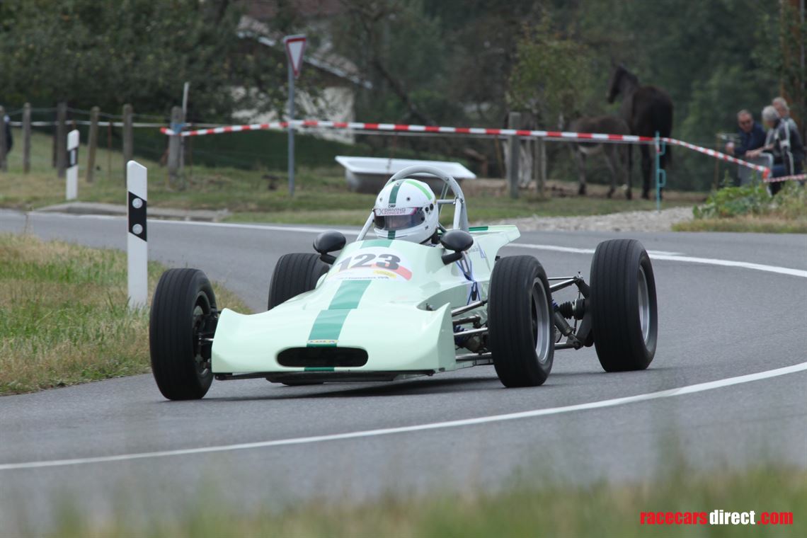 lola-t540