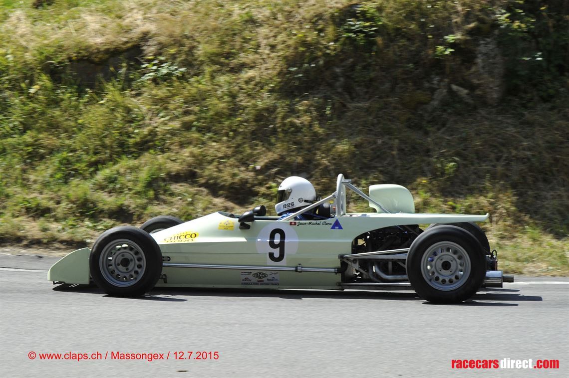 lola-t540