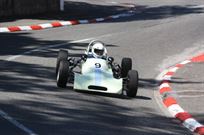 lola-t540
