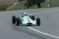 lola-t540