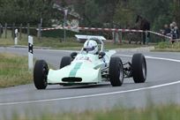 lola-t540