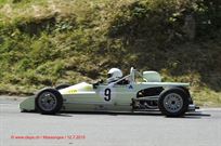 lola-t540