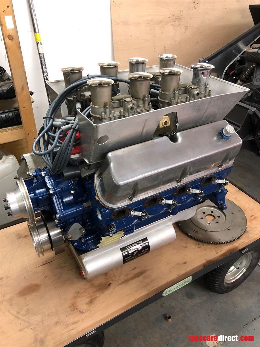 gt40-superformance-fia-race-car-build-package