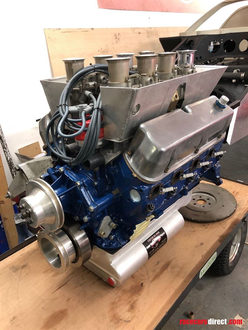 gt40-superformance-fia-race-car-build-package