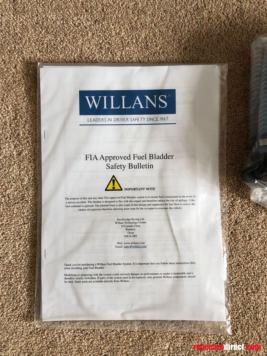 gt40-superformance-fia-race-car-build-package