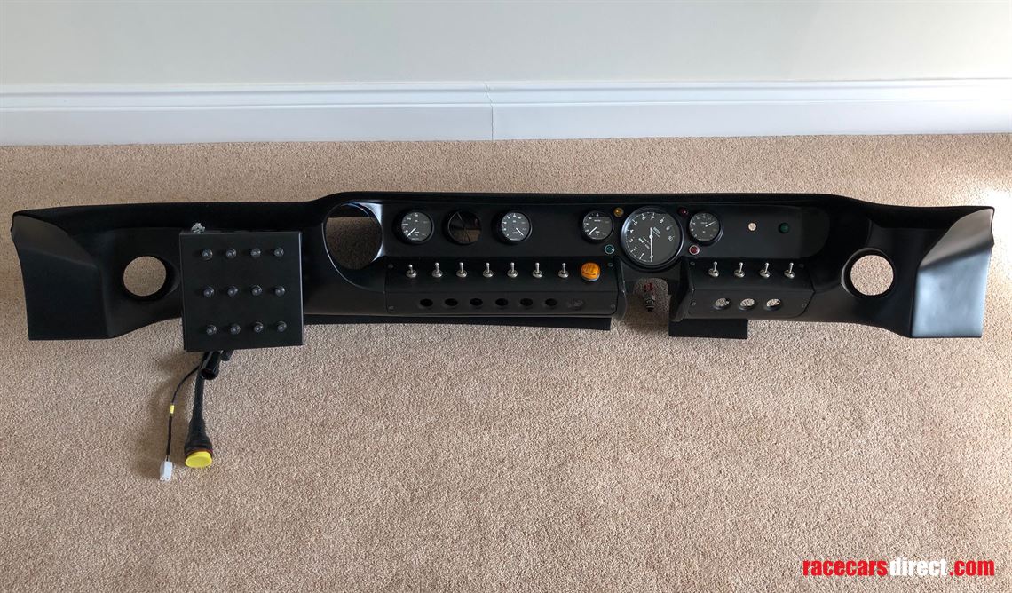 gt40-superformance-fia-race-car-build-package