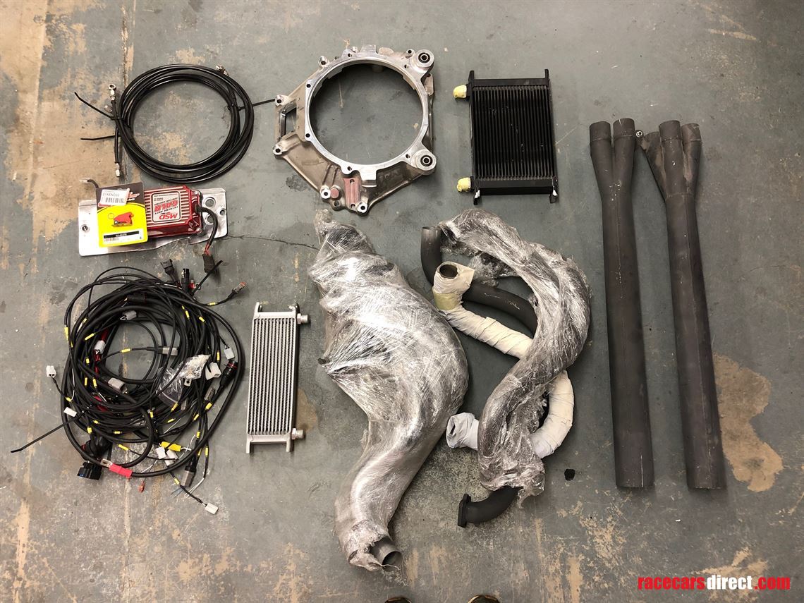 gt40-superformance-fia-race-car-build-package