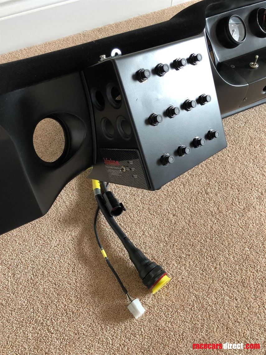 gt40-superformance-fia-race-car-build-package