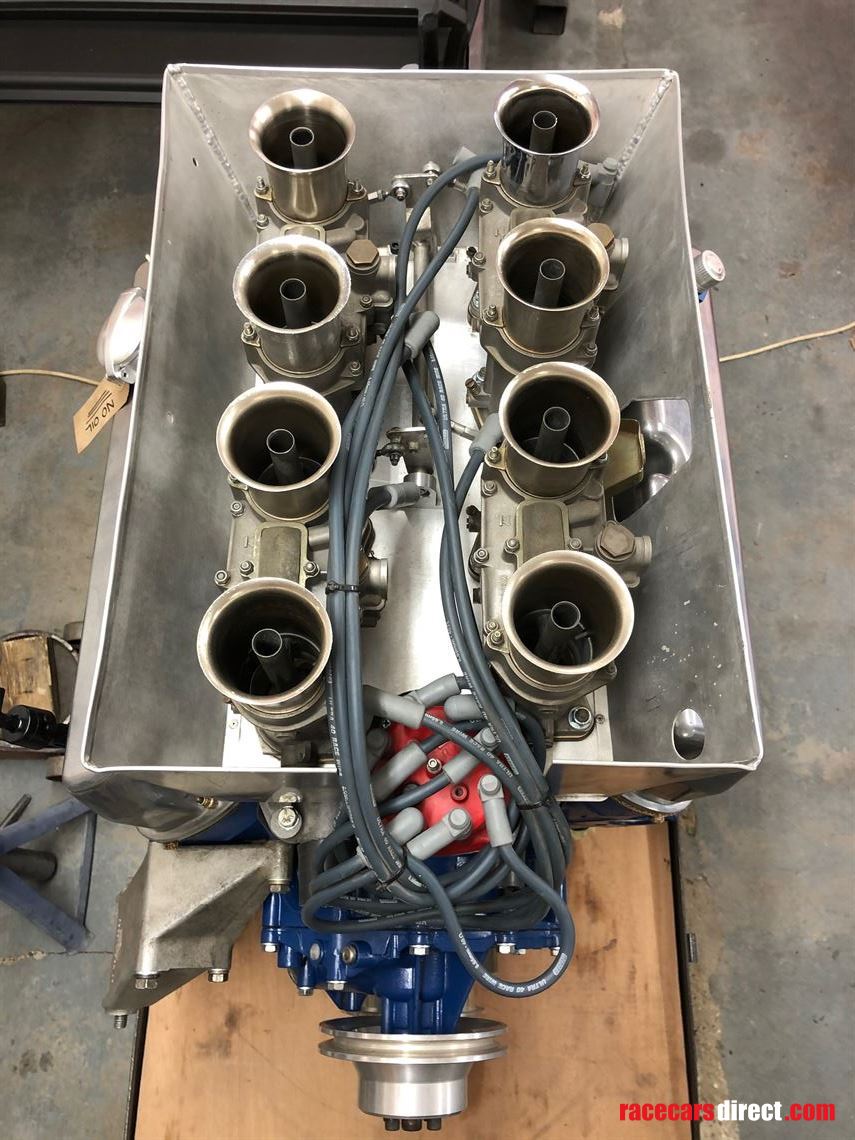 gt40-superformance-fia-race-car-build-package