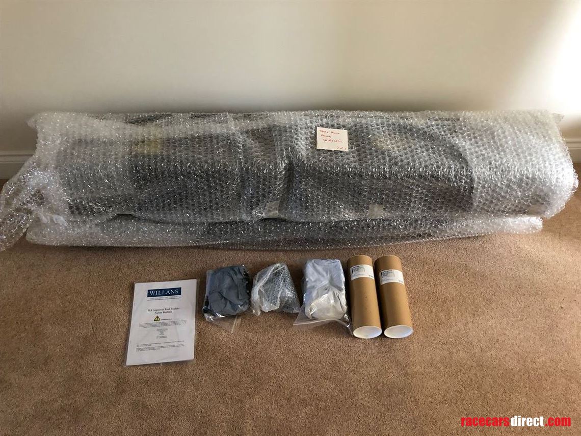 gt40-superformance-fia-race-car-build-package