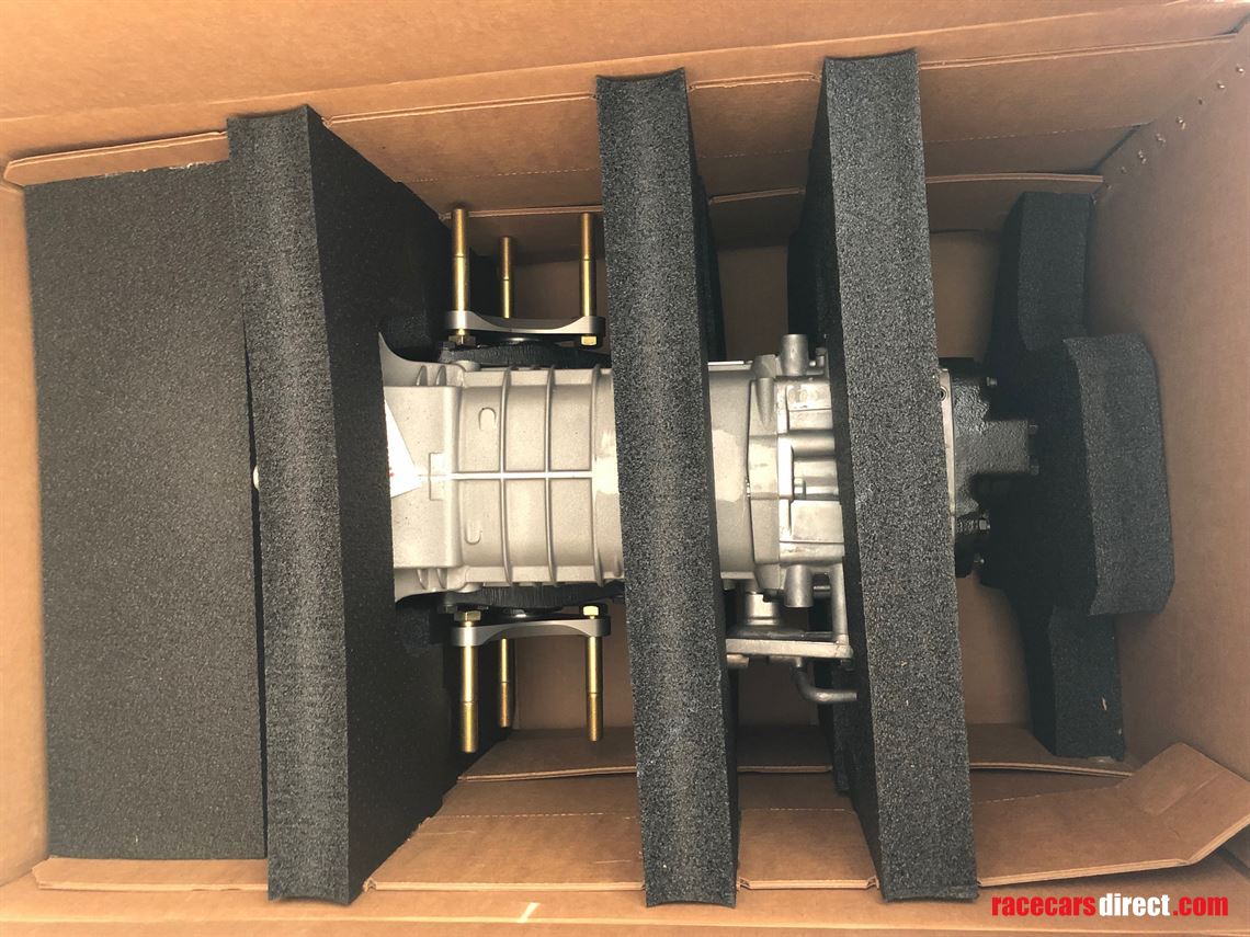 gt40-superformance-fia-race-car-build-package