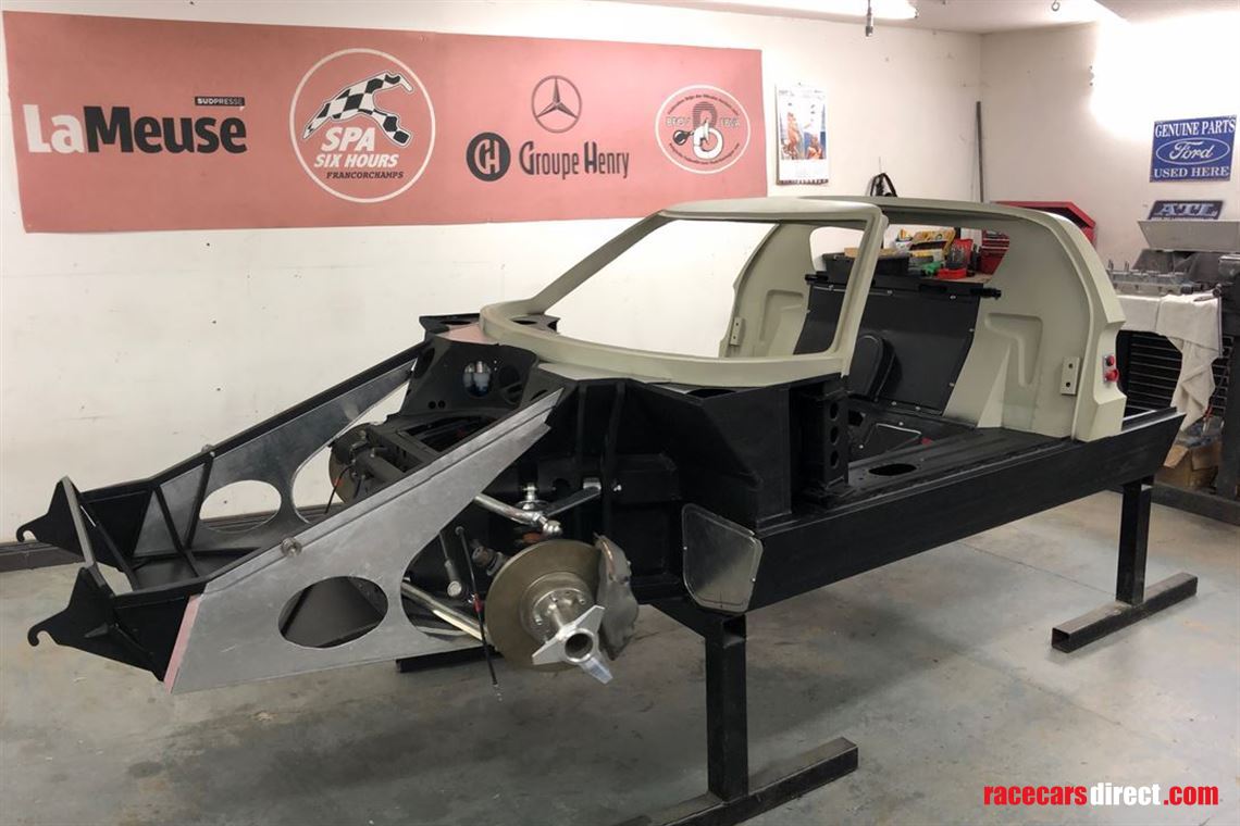 gt40-superformance-fia-race-car-build-package