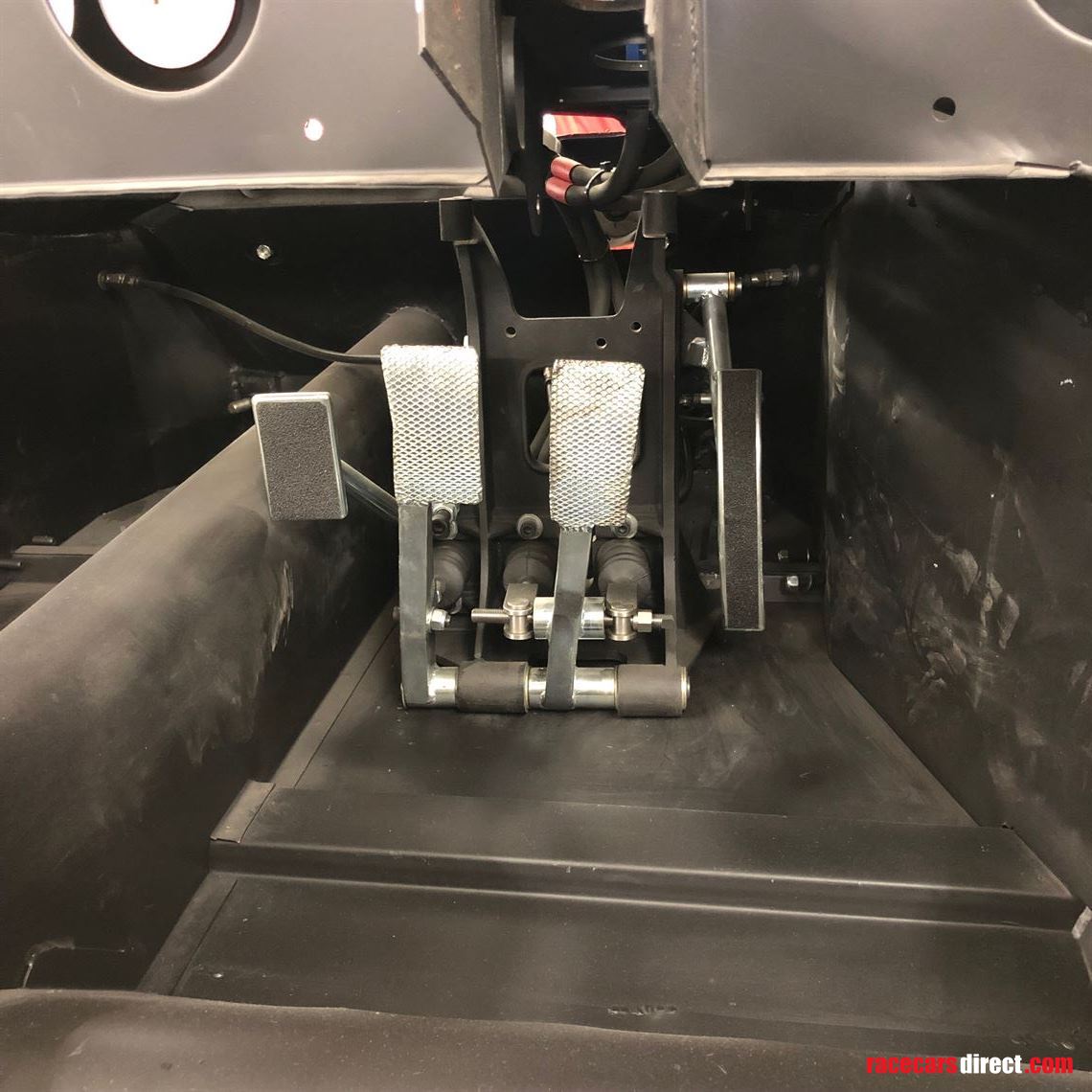 gt40-superformance-fia-race-car-build-package