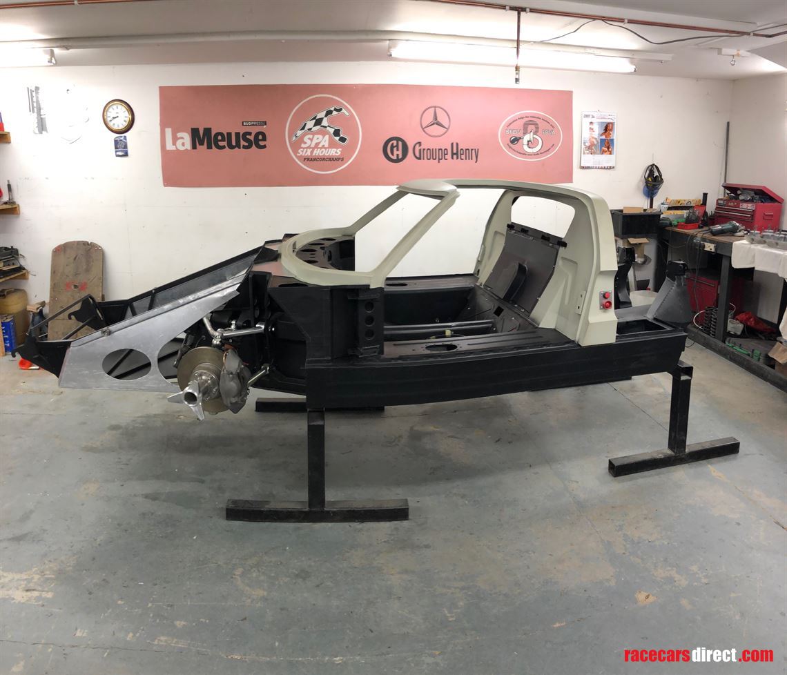 gt40-superformance-fia-race-car-build-package