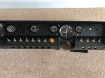 gt40-superformance-fia-race-car-build-package