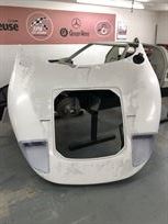 gt40-superformance-fia-race-car-build-package