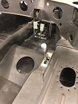 gt40-superformance-fia-race-car-build-package