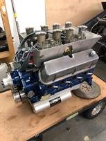 gt40-superformance-fia-race-car-build-package