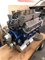 gt40-superformance-fia-race-car-build-package