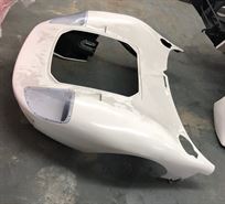 gt40-superformance-fia-race-car-build-package