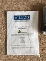 gt40-superformance-fia-race-car-build-package