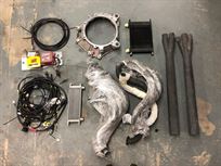 gt40-superformance-fia-race-car-build-package