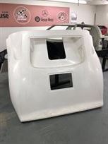 gt40-superformance-fia-race-car-build-package