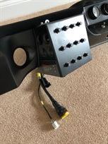 gt40-superformance-fia-race-car-build-package