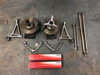 gt40-superformance-fia-race-car-build-package