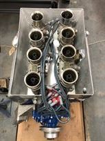 gt40-superformance-fia-race-car-build-package